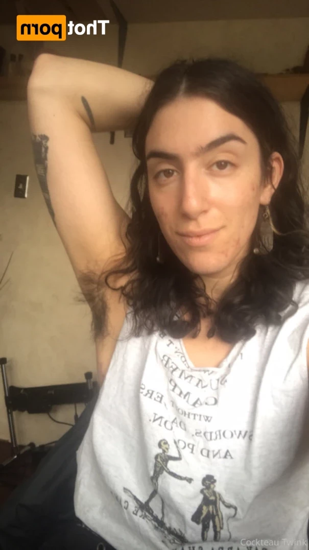 Olive Wren [ olivewren ] Onlyfans leaked photo 15872814 on Hotleaks.tv