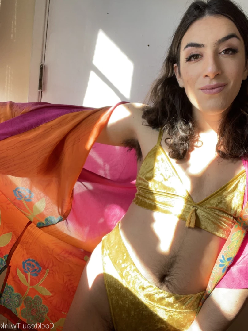 Olive Wren [ olivewren ] Onlyfans leaked photo 15872942 on Hotleaks.tv