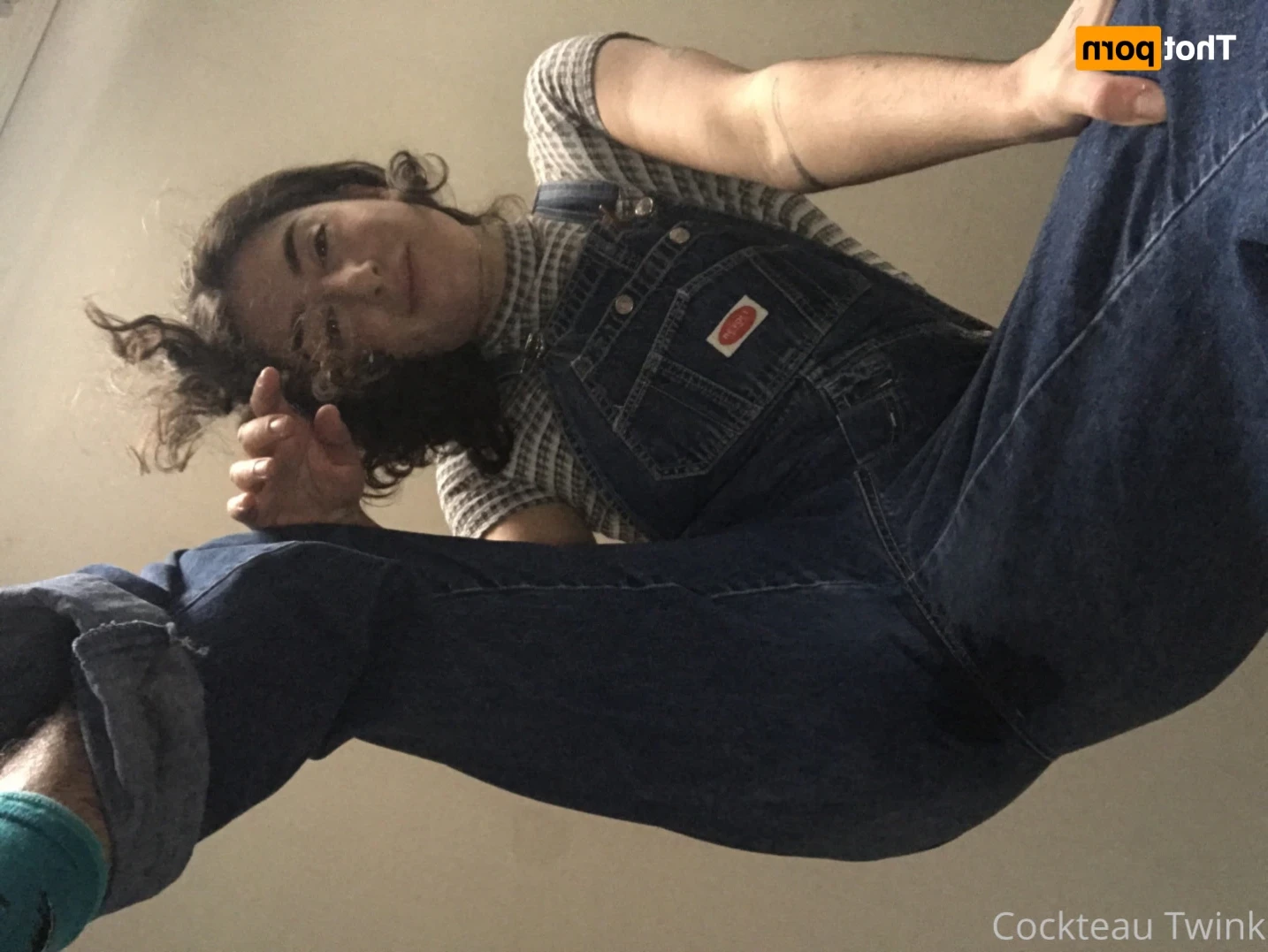 Olive Wren [ olivewren ] Onlyfans leaked photo 15907968 on Hotleaks.tv