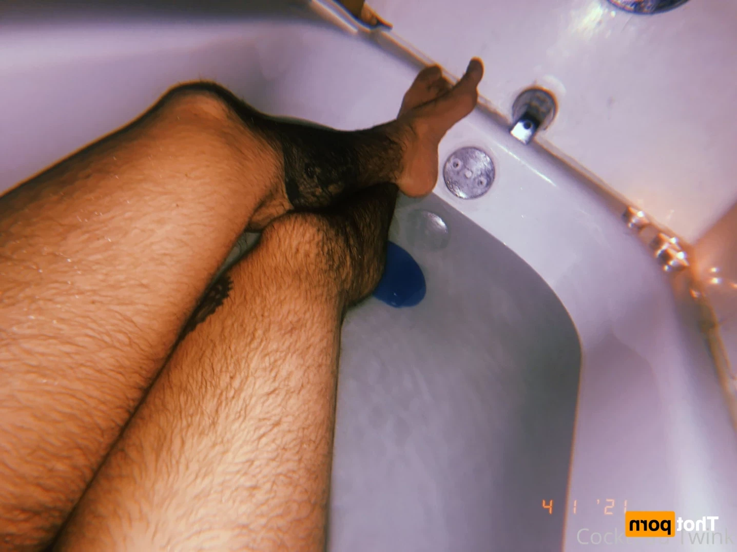 Olive Wren [ olivewren ] Onlyfans leaked photo 15941196 on Hotleaks.tv