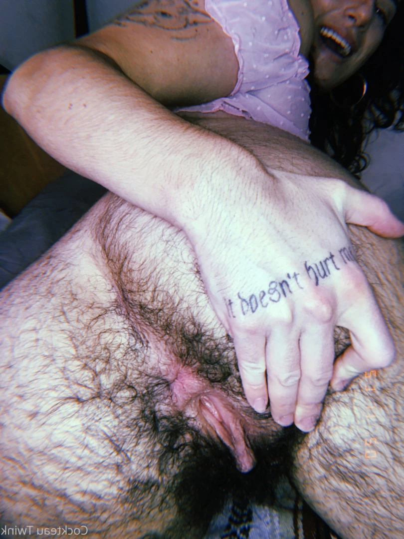 Olive Wren [ olivewren ] Onlyfans leaked photo 16103504 on Hotleaks.tv