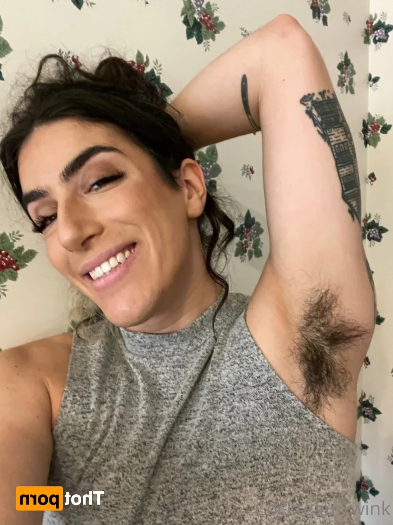 Olive Wren [ olivewren ] Onlyfans leaked photo 16124236 on Hotleaks.tv