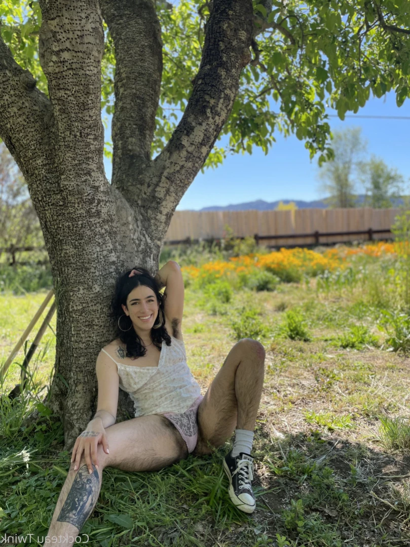 Olive Wren [ olivewren ] Onlyfans leaked photo 16136635 on Hotleaks.tv