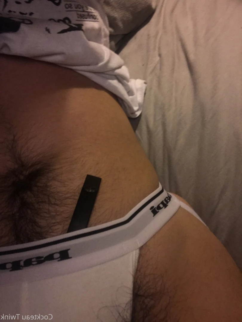 Olive Wren [ olivewren ] Onlyfans leaked photo 16328568 on Hotleaks.tv