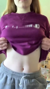 CakeAndBake [ cakeandbake420 ] Onlyfans leaked video 11655039 on Hotleaks.tv