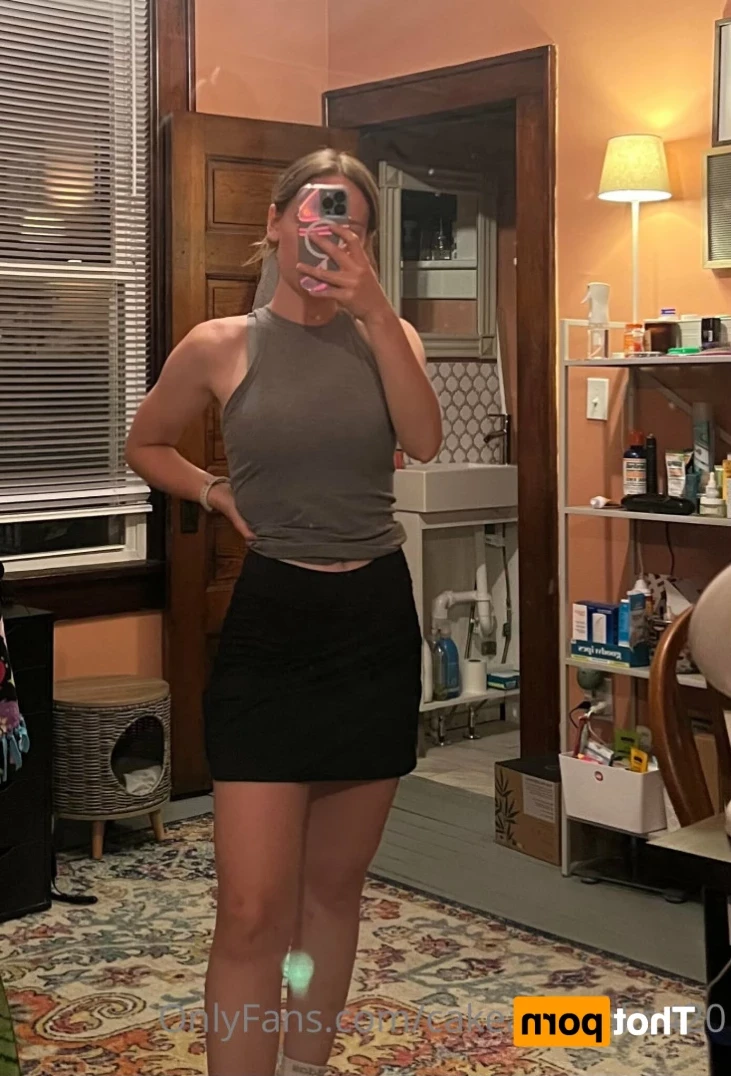 CakeAndBake [ cakeandbake420 ] Onlyfans leaked photo 12221780 on Hotleaks.tv