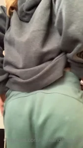 CakeAndBake [ cakeandbake420 ] Onlyfans leaked video 12807374 on Hotleaks.tv