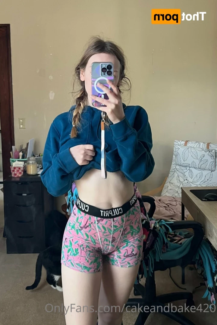 CakeAndBake [ cakeandbake420 ] Onlyfans leaked photo 13842408 on Hotleaks.tv