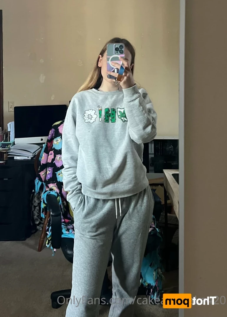 CakeAndBake [ cakeandbake420 ] Onlyfans leaked photo 14059152 on Hotleaks.tv