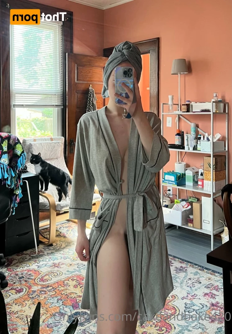 CakeAndBake [ cakeandbake420 ] Onlyfans leaked photo 14174482 on Hotleaks.tv