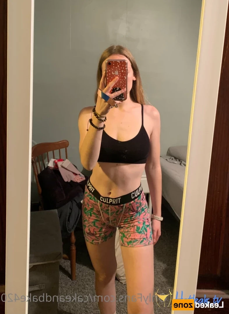 CakeAndBake [ cakeandbake420 ] Onlyfans leaked photo 15149680 on Hotleaks.tv