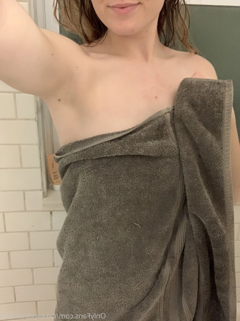 CakeAndBake [ cakeandbake420 ] Onlyfans leaked photo 15692611 on Hotleaks.tv