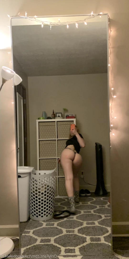 CakeAndBake [ cakeandbake420 ] Onlyfans leaked photo 15911356 on Hotleaks.tv