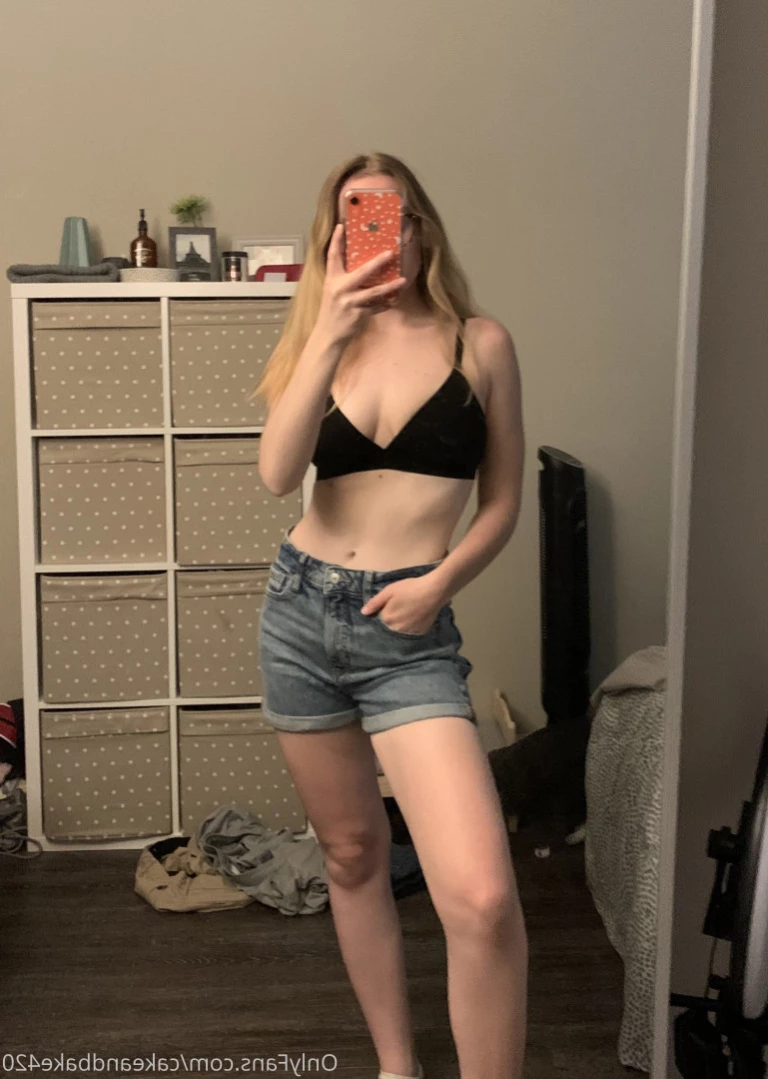 CakeAndBake [ cakeandbake420 ] Onlyfans leaked photo 15998555 on Hotleaks.tv