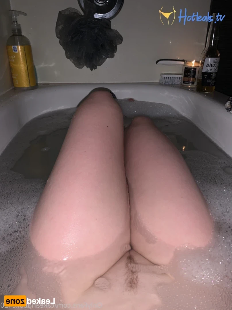 CakeAndBake [ cakeandbake420 ] Onlyfans leaked photo 16003665 on Hotleaks.tv