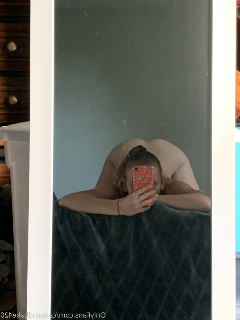 CakeAndBake [ cakeandbake420 ] Onlyfans leaked photo 16003761 on Hotleaks.tv