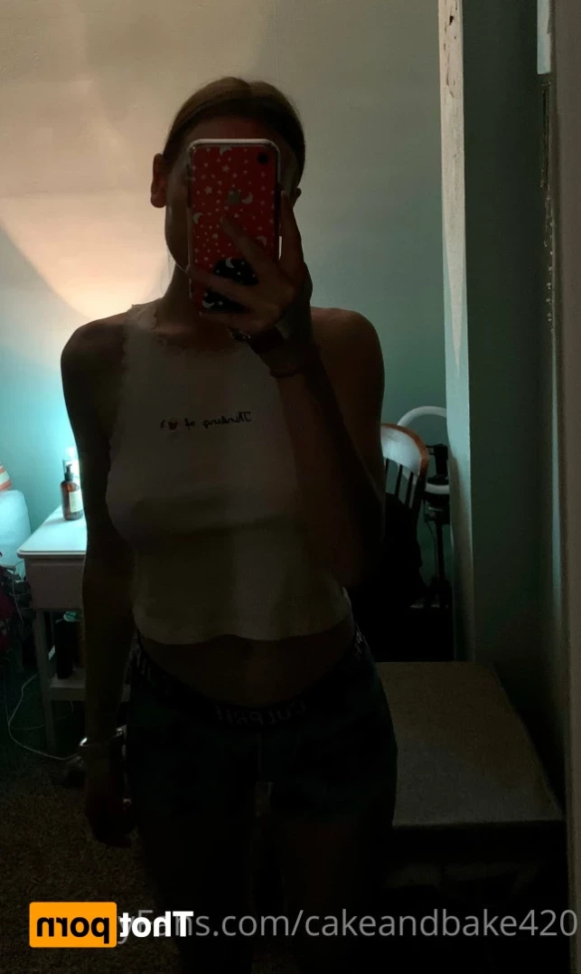 CakeAndBake [ cakeandbake420 ] Onlyfans leaked photo 16004328 on Hotleaks.tv