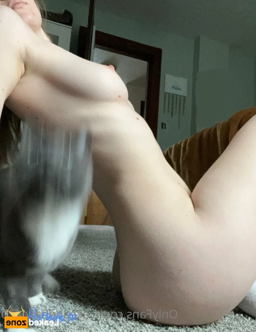 CakeAndBake [ cakeandbake420 ] Onlyfans leaked photo 16004450 on Hotleaks.tv