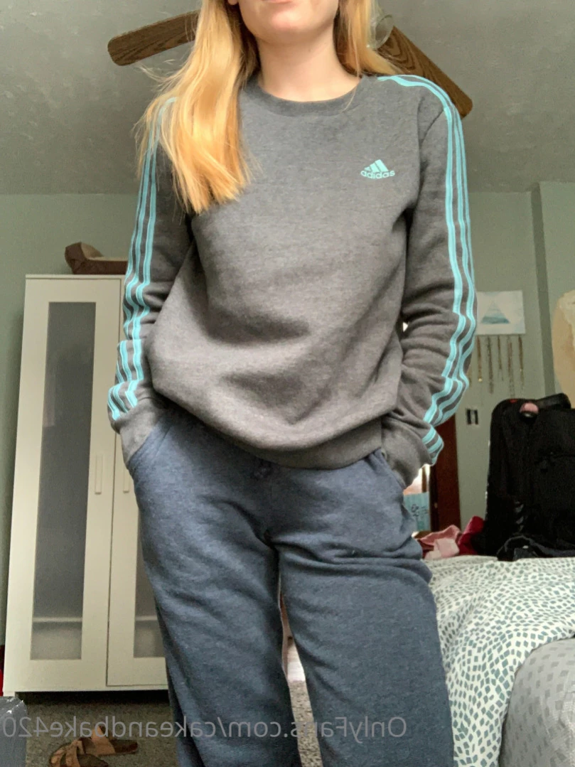 CakeAndBake [ cakeandbake420 ] Onlyfans leaked photo 16004636 on Hotleaks.tv