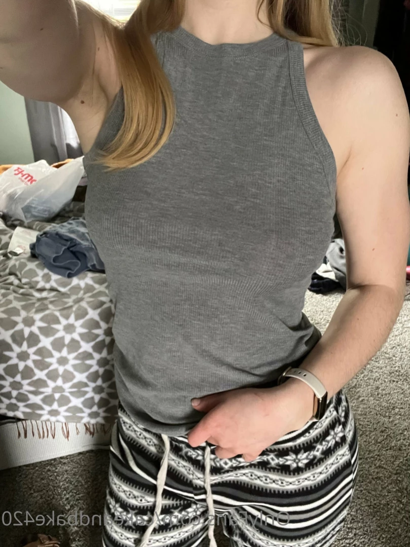CakeAndBake [ cakeandbake420 ] Onlyfans leaked photo 16005063 on Hotleaks.tv