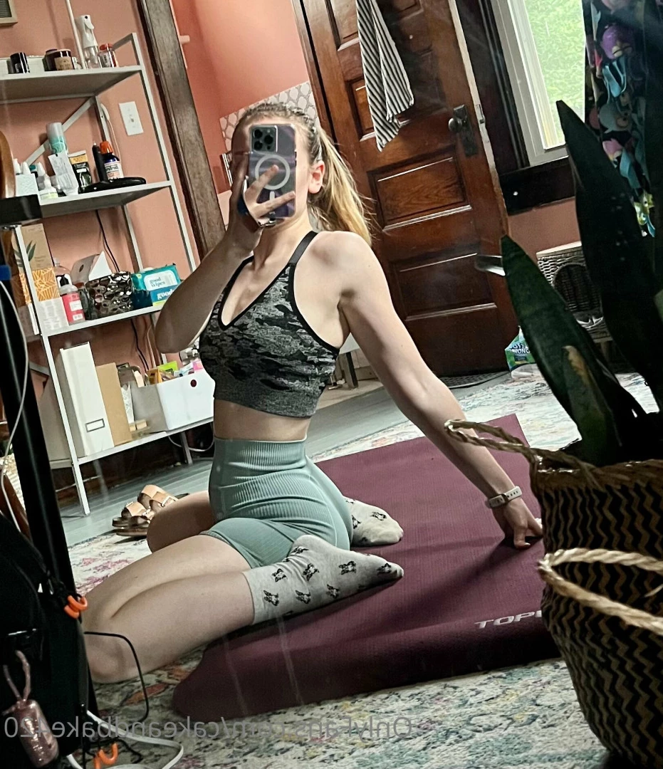 CakeAndBake [ cakeandbake420 ] Onlyfans leaked photo 16005247 on Hotleaks.tv
