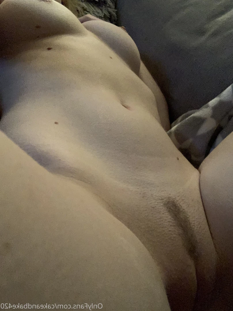 CakeAndBake [ cakeandbake420 ] Onlyfans leaked photo 16006161 on Hotleaks.tv