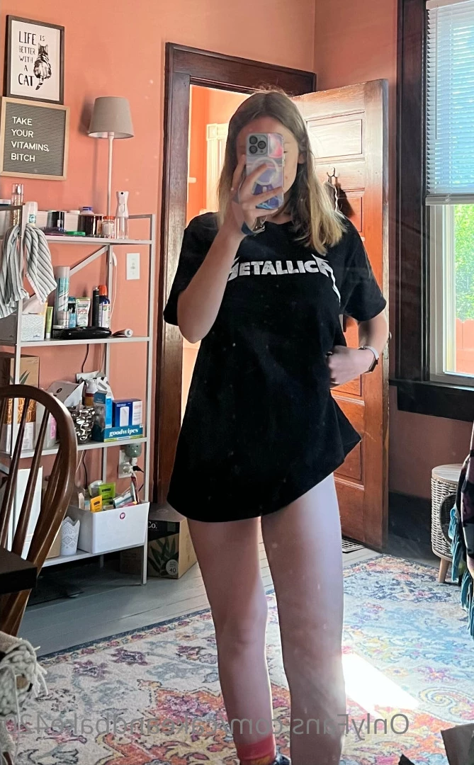 CakeAndBake [ cakeandbake420 ] Onlyfans leaked photo 16007439 on Hotleaks.tv