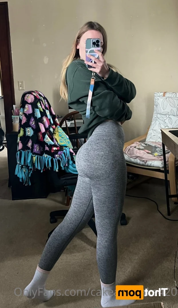 CakeAndBake [ cakeandbake420 ] Onlyfans leaked photo 16007497 on Hotleaks.tv