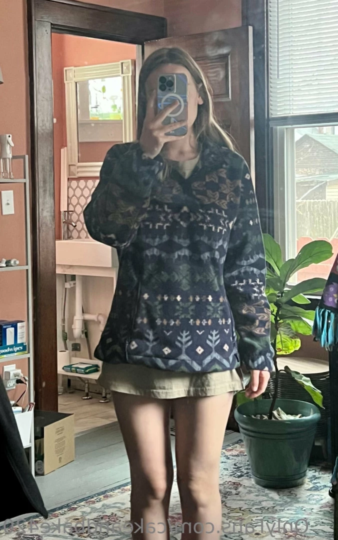 CakeAndBake [ cakeandbake420 ] Onlyfans leaked photo 16018881 on Hotleaks.tv