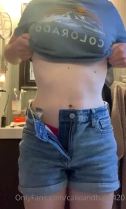 16049153