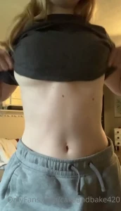 16049213
