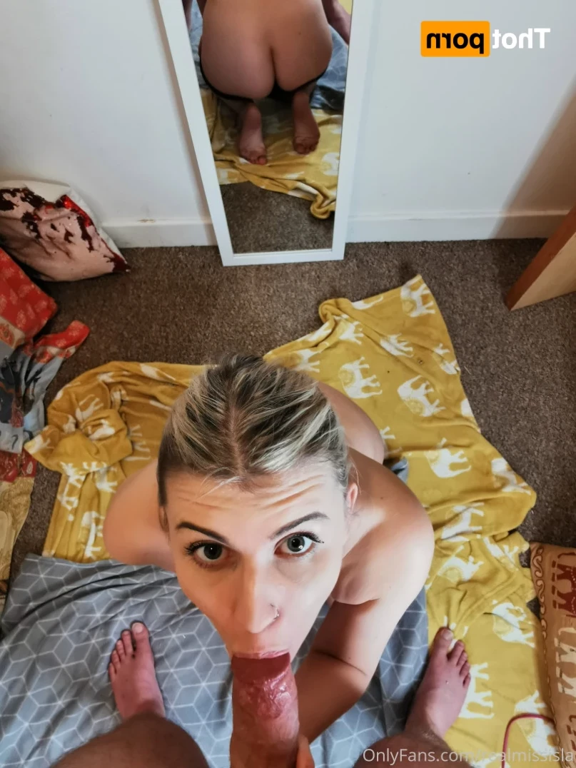 Isla White [ realmissisla ] Onlyfans leaked photo 12104297 on Hotleaks.tv