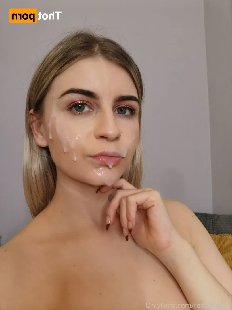 Isla White [ realmissisla ] Onlyfans leaked photo 12403895 on Hotleaks.tv