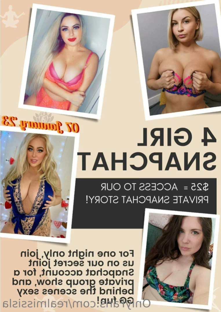Isla White [ realmissisla ] Onlyfans leaked photo 12404259 on Hotleaks.tv