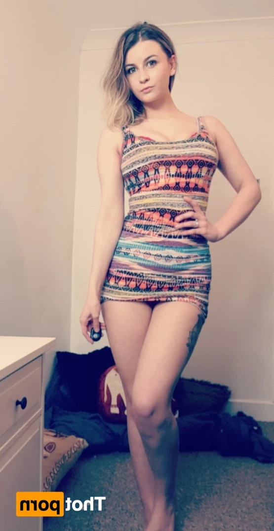 Isla White [ realmissisla ] Onlyfans leaked photo 12405487 on Hotleaks.tv