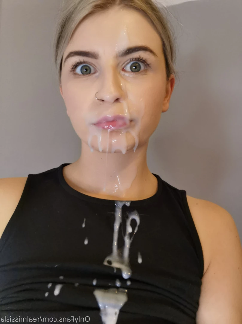 Isla White [ realmissisla ] Onlyfans leaked photo 12811405 on Hotleaks.tv