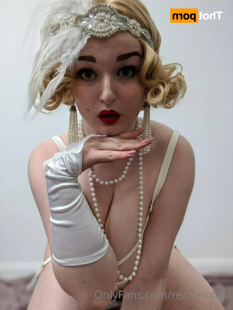 Isla White [ realmissisla ] Onlyfans leaked photo 15104146 on Hotleaks.tv