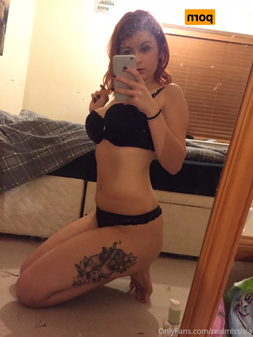 Isla White [ realmissisla ] Onlyfans leaked photo 16031129 on Hotleaks.tv