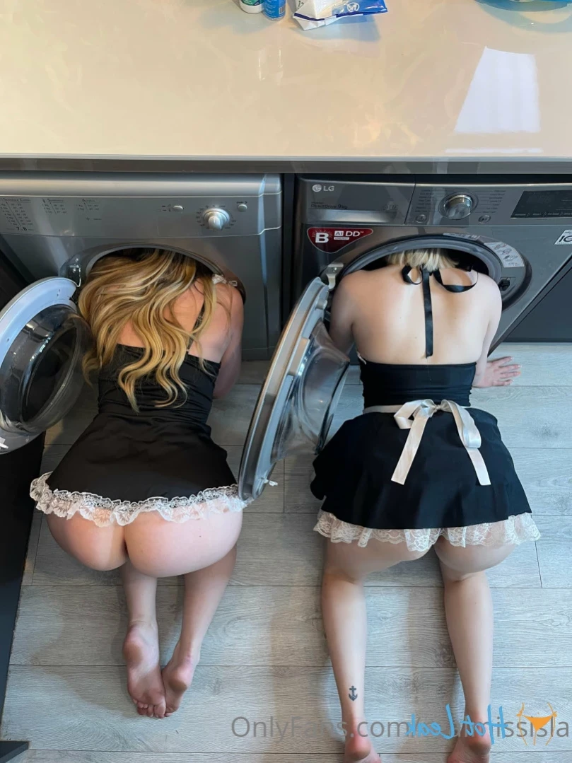 Isla White [ realmissisla ] Onlyfans leaked photo 16181681 on Hotleaks.tv