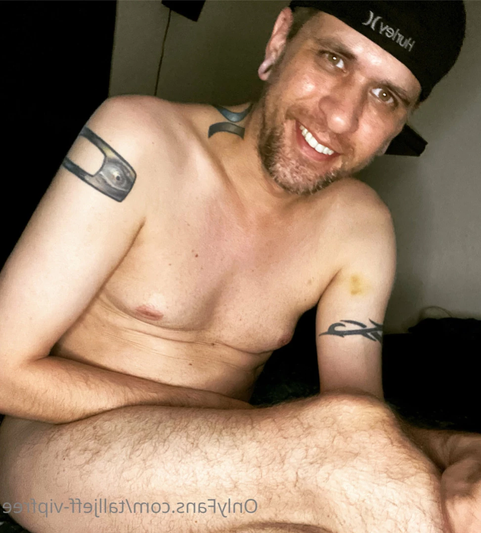 Talljeff VIP Page [ talljeff_of_fun ] Onlyfans leaked photo 10851919 on Hotleaks.tv