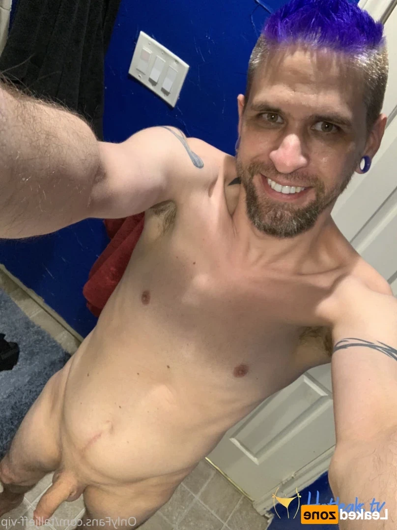 Talljeff VIP Page [ talljeff_of_fun ] Onlyfans leaked photo 10904025 on Hotleaks.tv