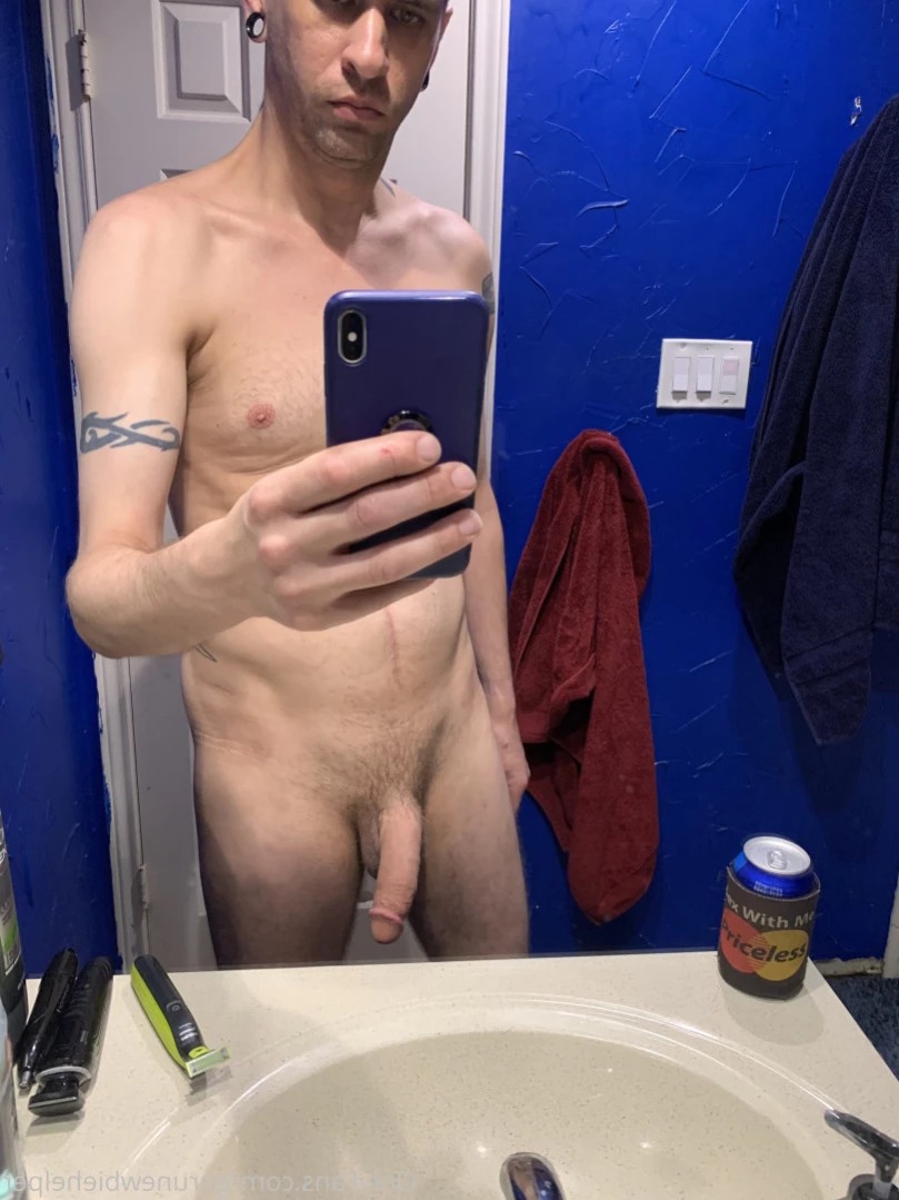 Talljeff VIP Page [ talljeff_of_fun ] Onlyfans leaked photo 10974324 on Hotleaks.tv