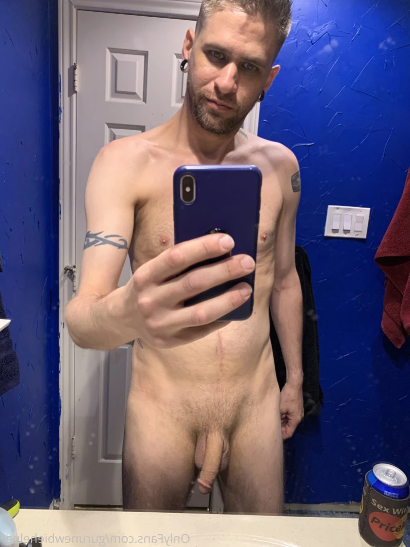 Talljeff VIP Page [ talljeff_of_fun ] Onlyfans leaked photo 10999379 on Hotleaks.tv
