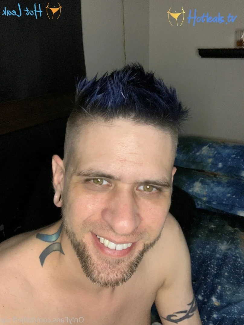 Talljeff VIP Page [ talljeff_of_fun ] Onlyfans leaked photo 11037921 on Hotleaks.tv