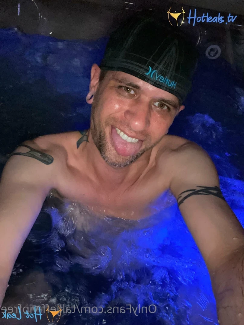 Talljeff VIP Page [ talljeff_of_fun ] Onlyfans leaked photo 11730856 on Hotleaks.tv
