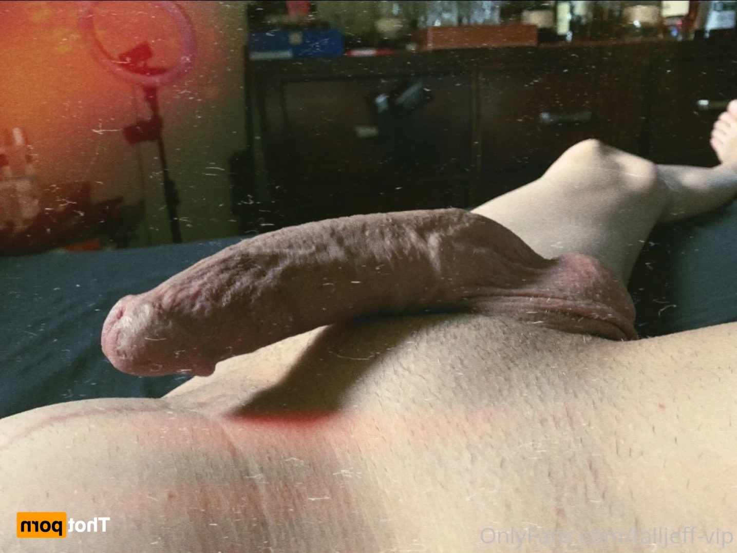 Talljeff VIP Page [ talljeff_of_fun ] Onlyfans leaked photo 11787694 on Hotleaks.tv
