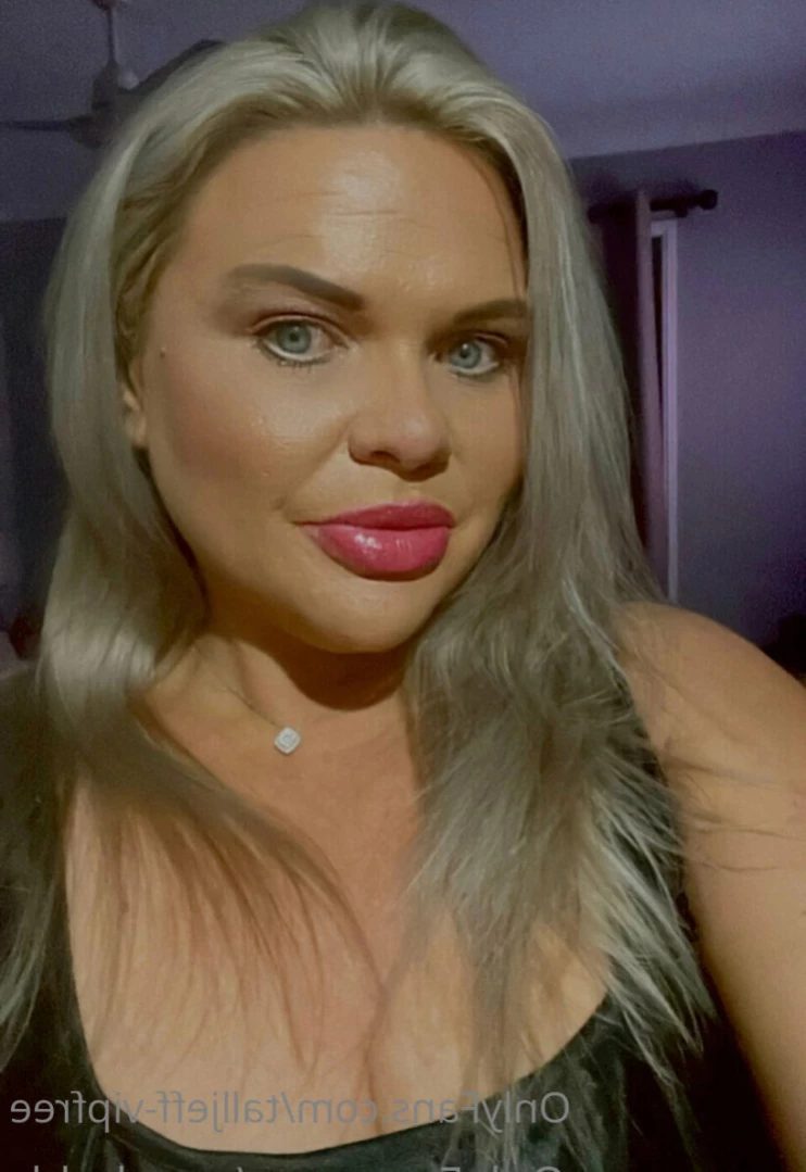 Talljeff VIP Page [ talljeff_of_fun ] Onlyfans leaked photo 11798233 on Hotleaks.tv