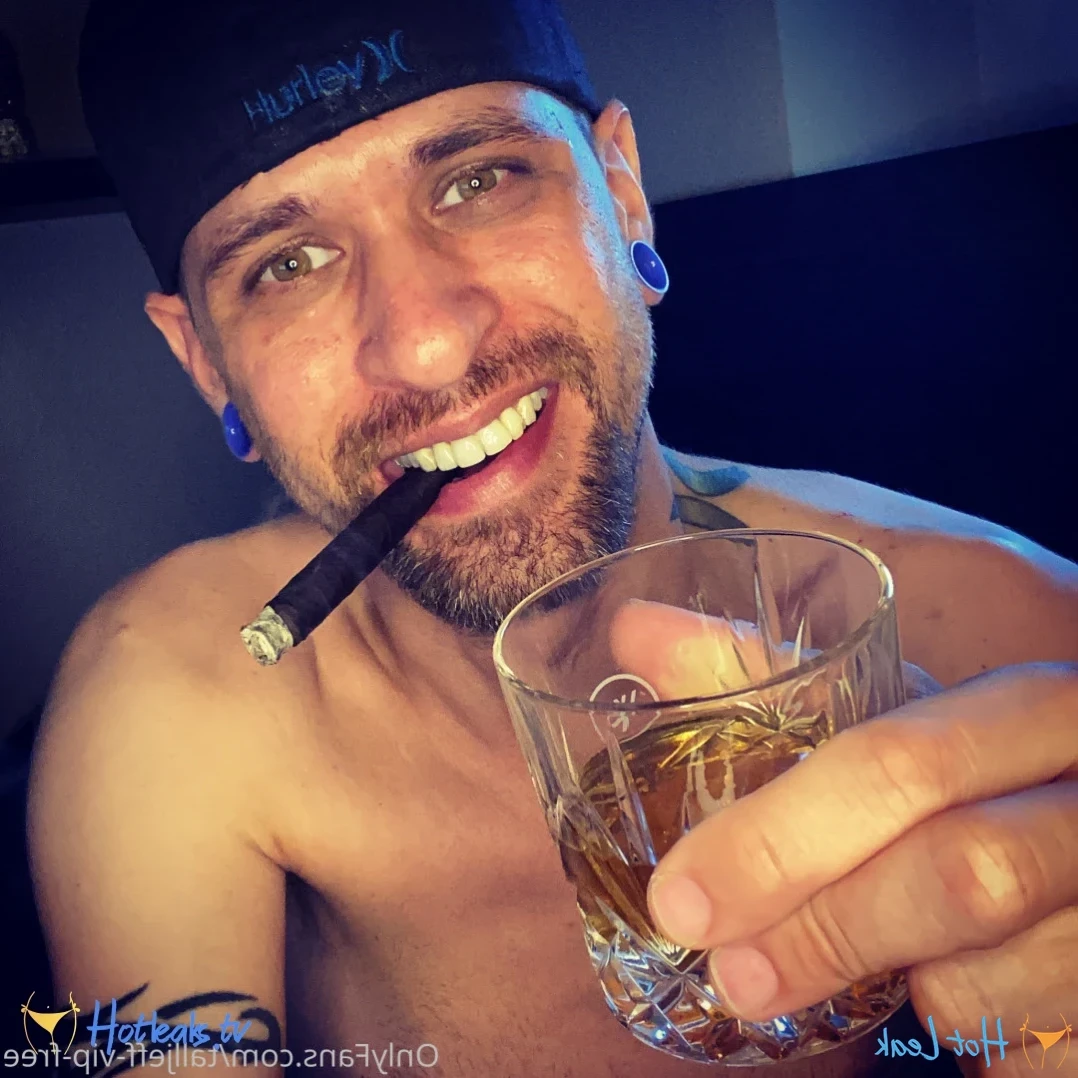 Talljeff VIP Page [ talljeff_of_fun ] Onlyfans leaked photo 12051116 on Hotleaks.tv