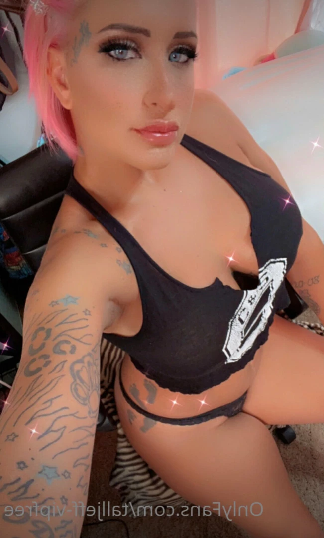 Talljeff VIP Page [ talljeff_of_fun ] Onlyfans leaked photo 12051232 on Hotleaks.tv