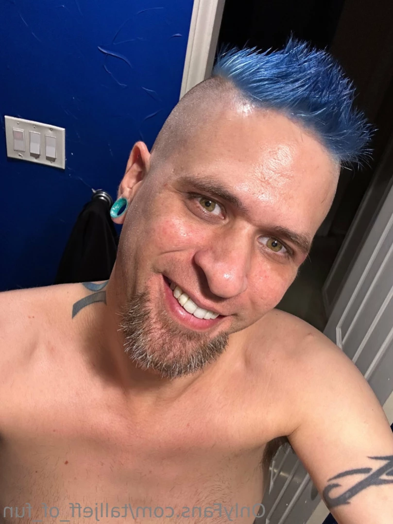Talljeff VIP Page [ talljeff_of_fun ] Onlyfans leaked photo 12092197 on Hotleaks.tv